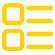 生产厂家