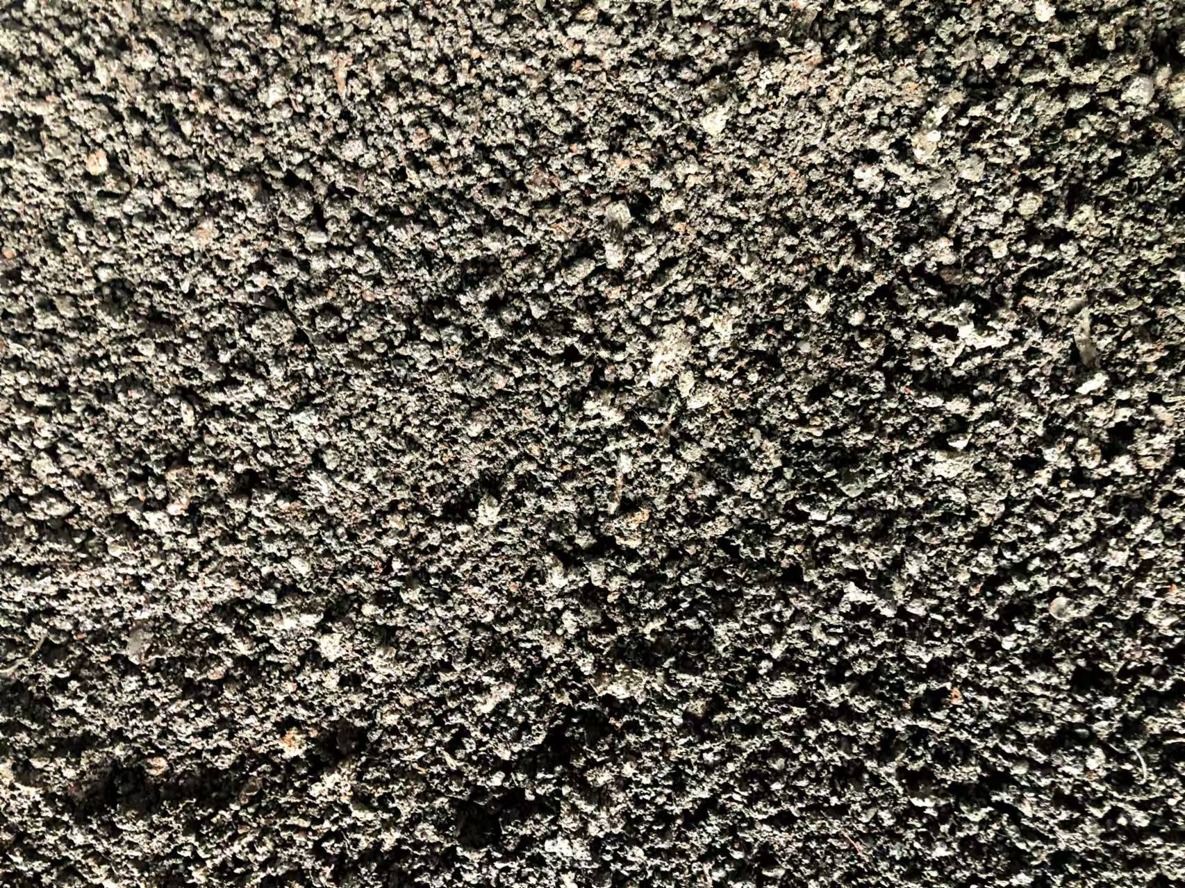 粒质钢