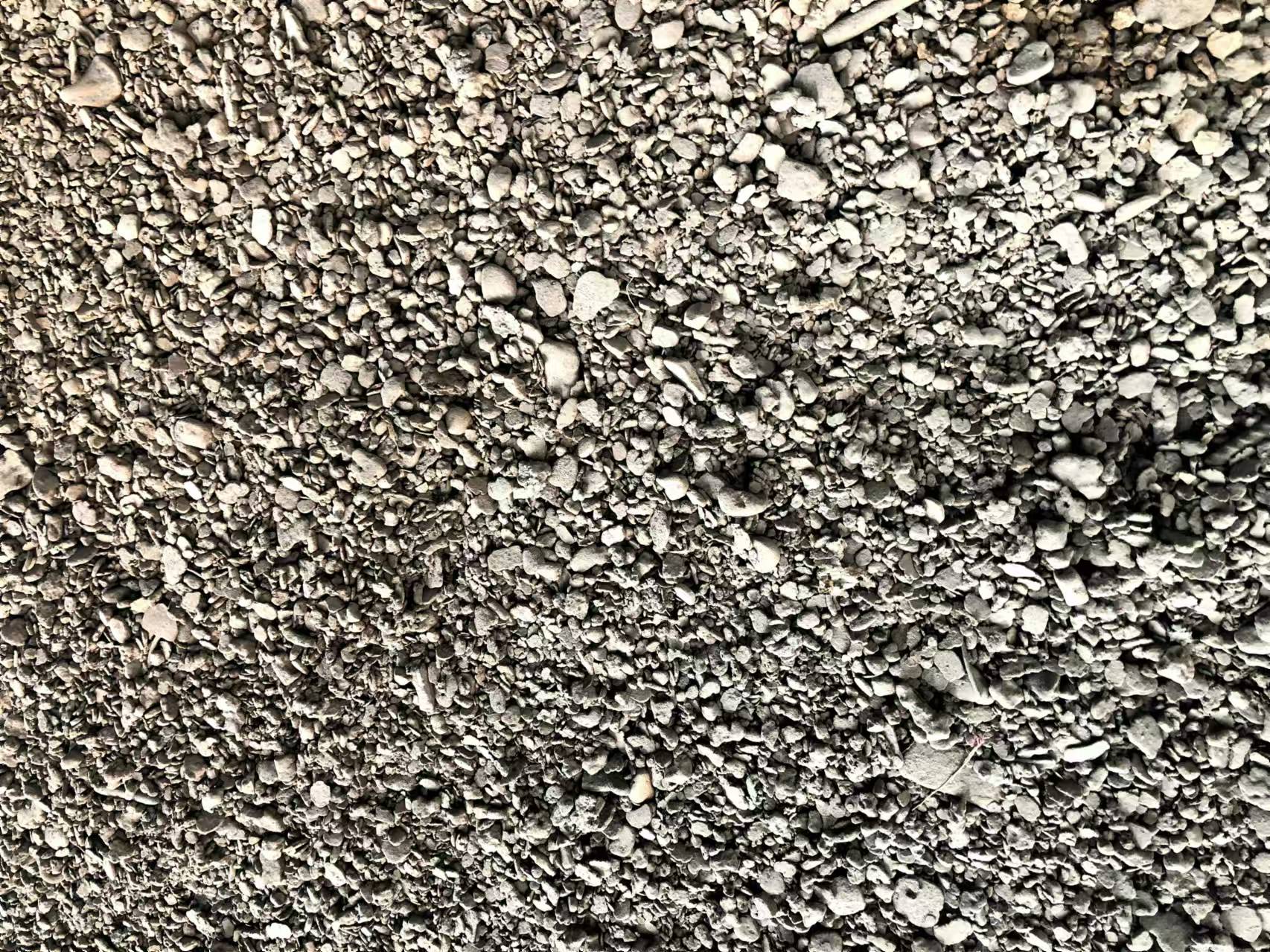 粒质钢