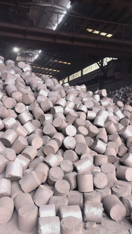 热压铁块.热熔铁块.热熔高锰铁块.热熔高锰碳铁块.高锰铁块 热压铁块.热熔铁块.热熔高锰铁块.热熔高锰碳铁块.高锰铁块