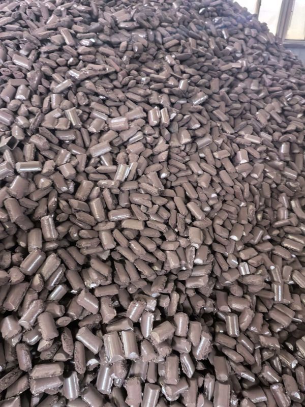 热压铁块.热熔铁块.热熔高锰铁块.热熔高锰碳铁块.高锰铁块 热压铁块.热熔铁块.热熔高锰铁块.热熔高锰碳铁块.高锰铁块