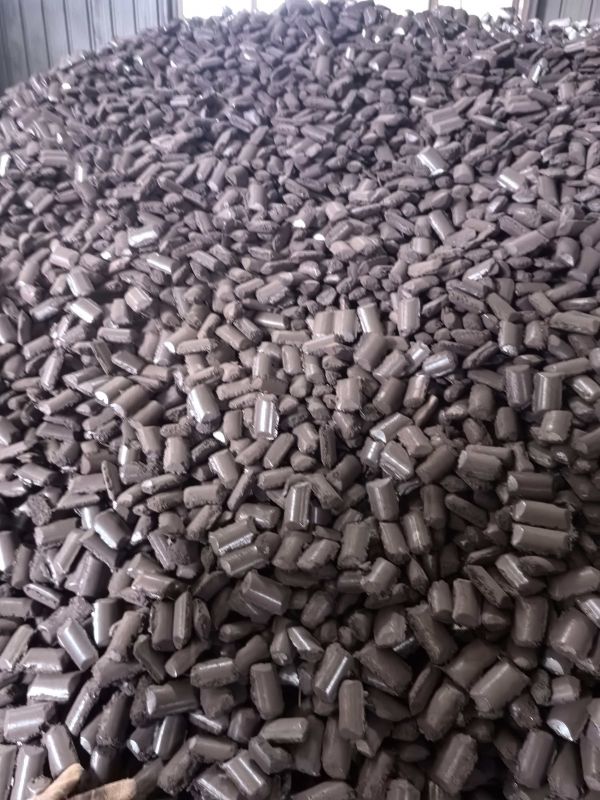 热压铁块.热熔铁块.热熔高锰铁块.热熔高锰碳铁块.高锰铁块 热压铁块.热熔铁块.热熔高锰铁块.热熔高锰碳铁块.高锰铁块