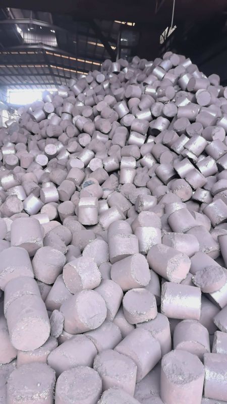 热压铁块.热熔铁块.热熔高锰铁块.热熔高锰碳铁块.高锰铁块 热压铁块.热熔铁块.热熔高锰铁块.热熔高锰碳铁块.高锰铁块